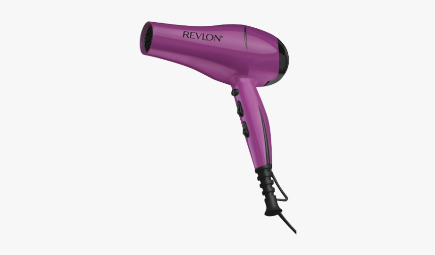 Hair Dryer, HD Png Download