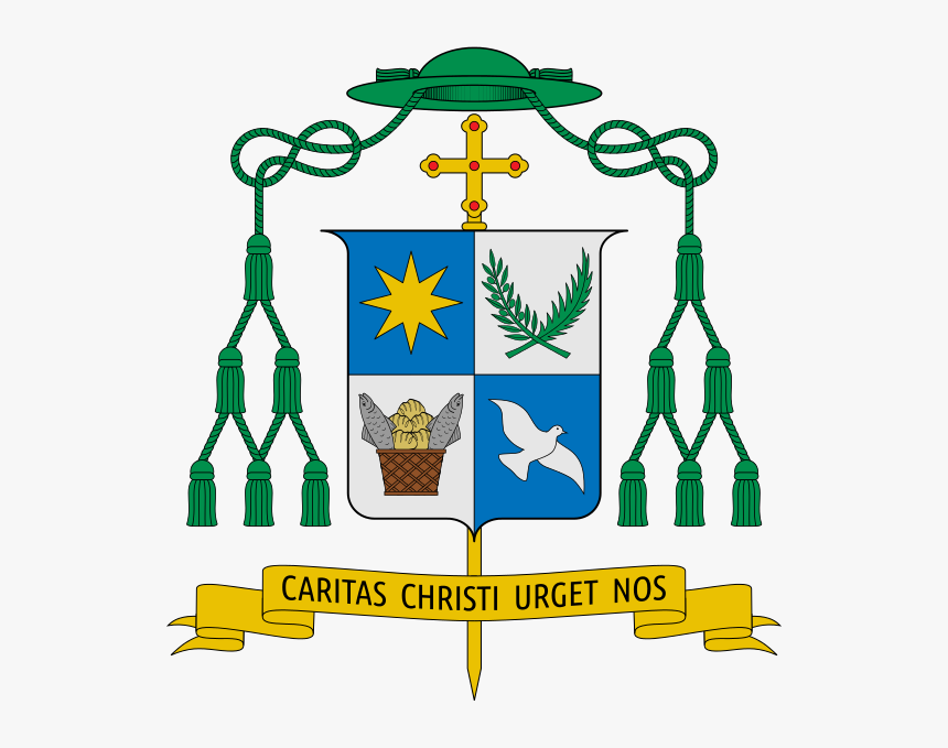 Coat Of Arms Of Chad, HD Png Download