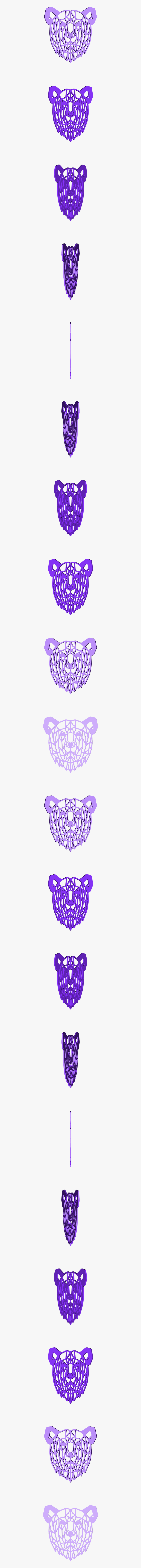 Clip Art, HD Png Download