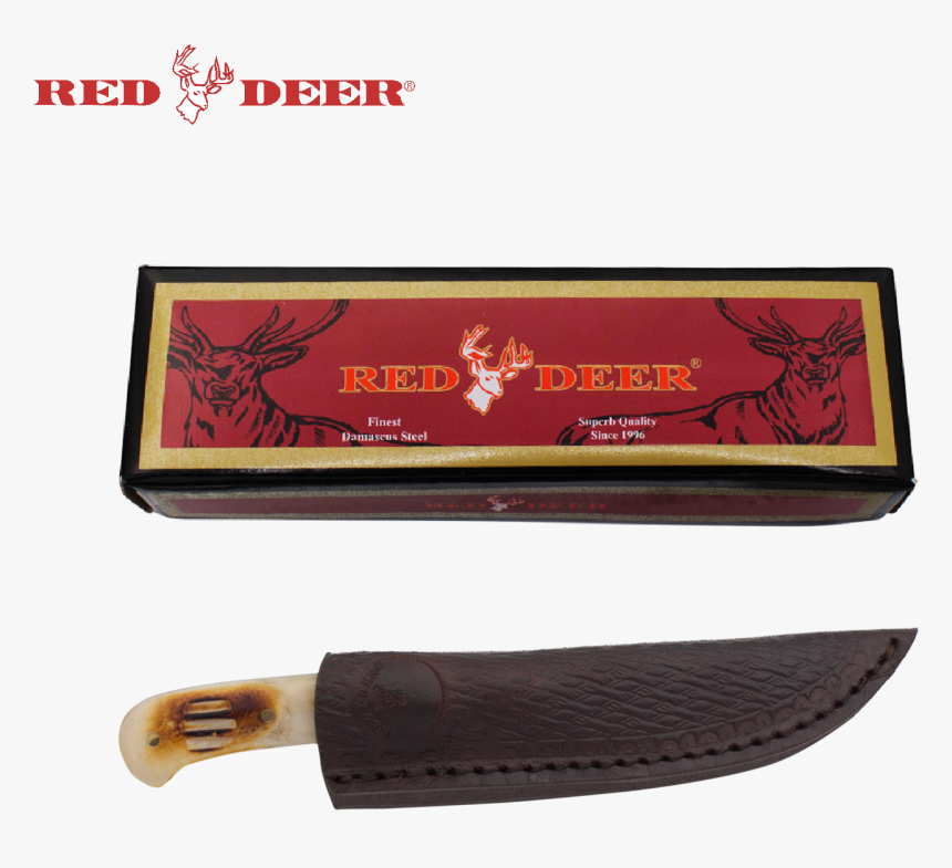 Knife, HD Png Download