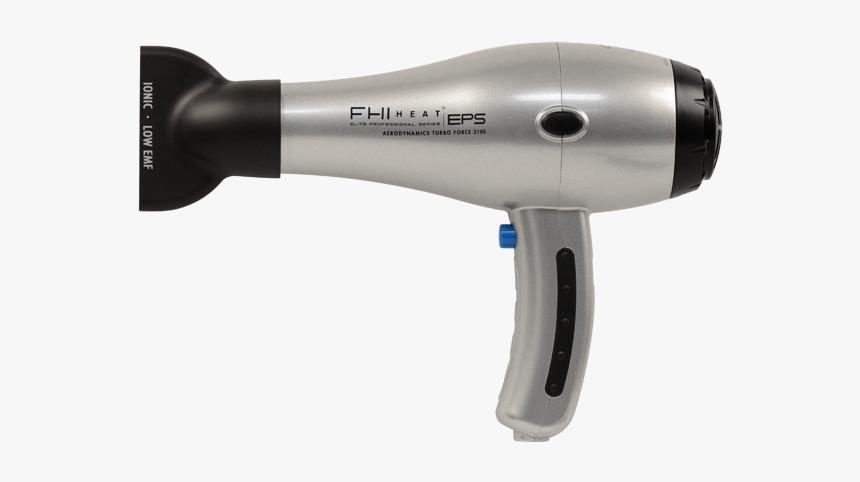 Hair Dryer, HD Png Download