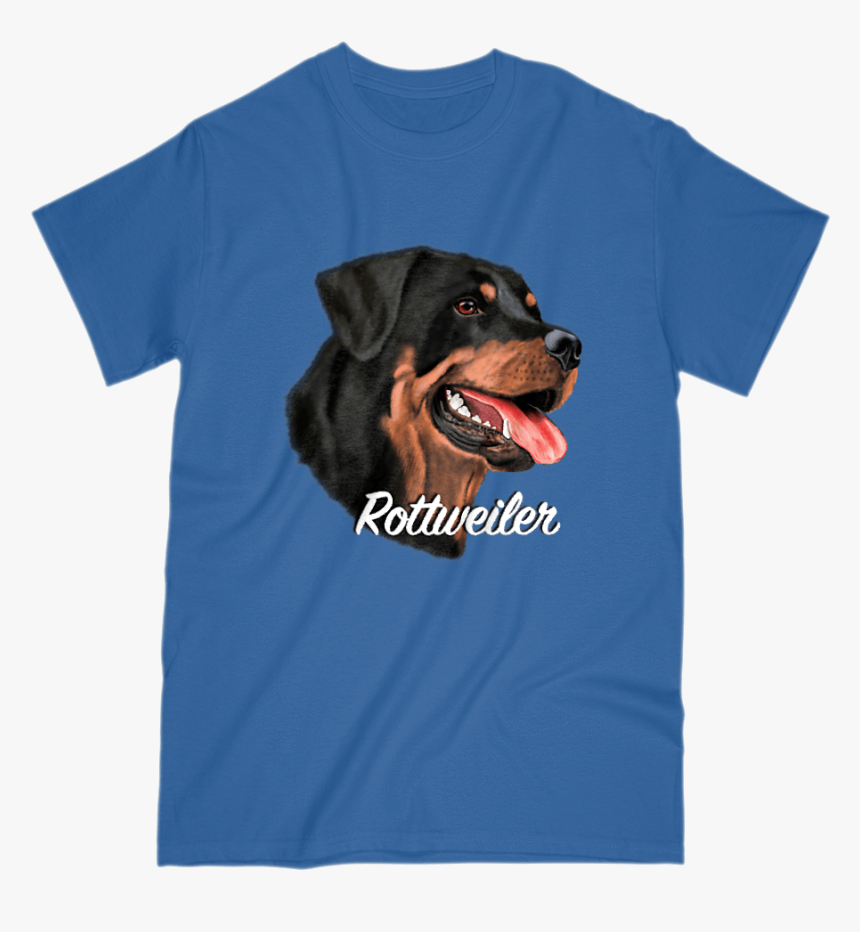 World Cancer Day Tees, HD Png Download