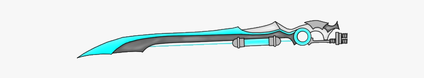 Ranged Weapon, HD Png Download