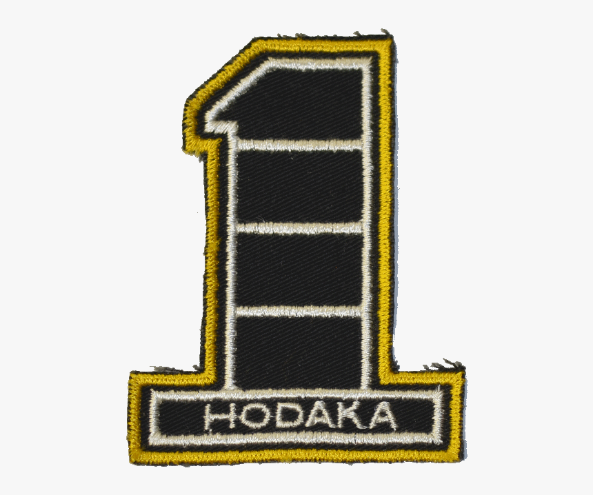 Clip Art, HD Png Download