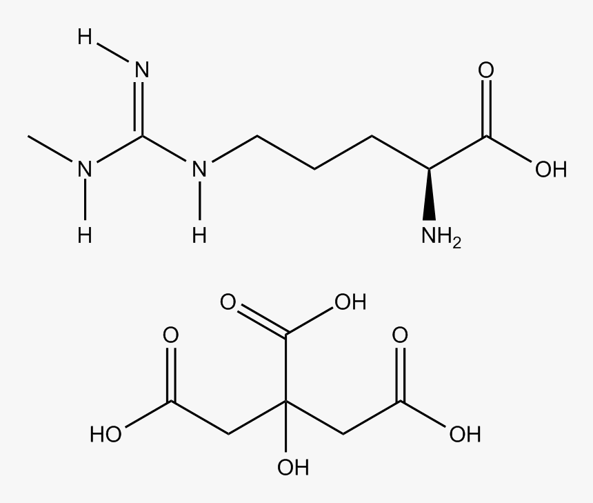 Diagram, HD Png Download