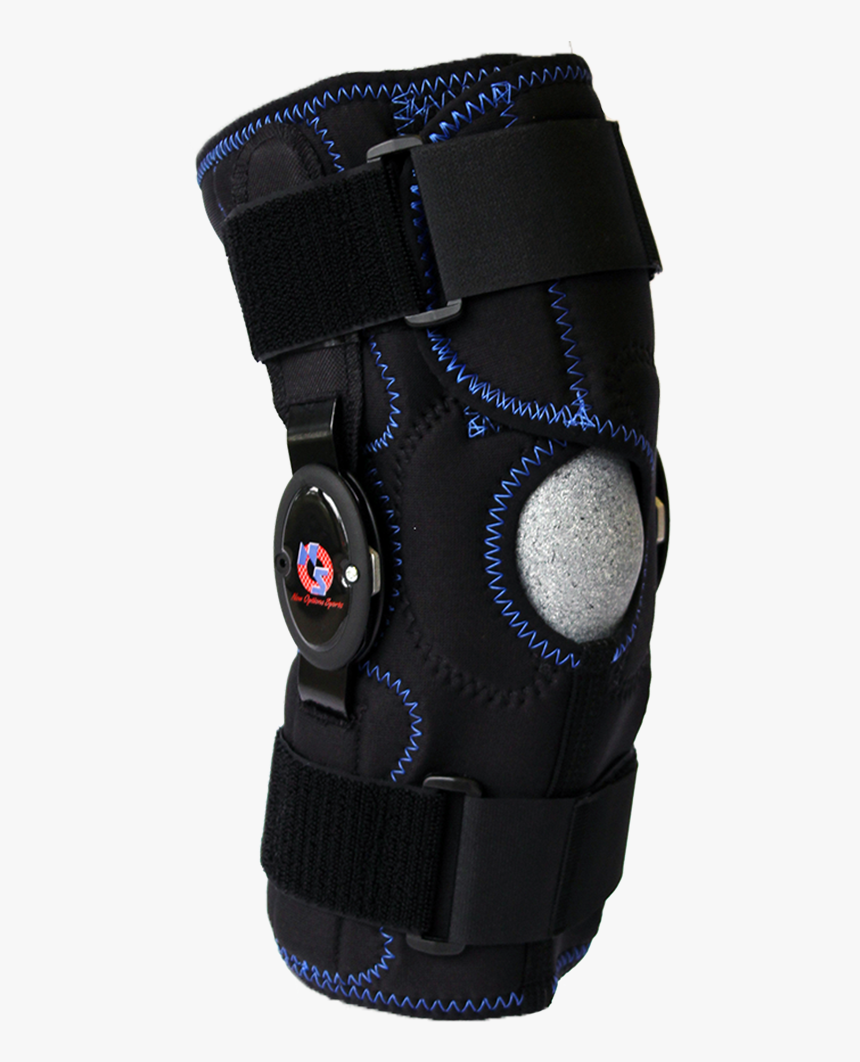 Kc67-nos - Motorcycle Boot, HD Png Download