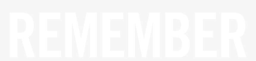 Remember - Make Kony Famous, HD Png Download
