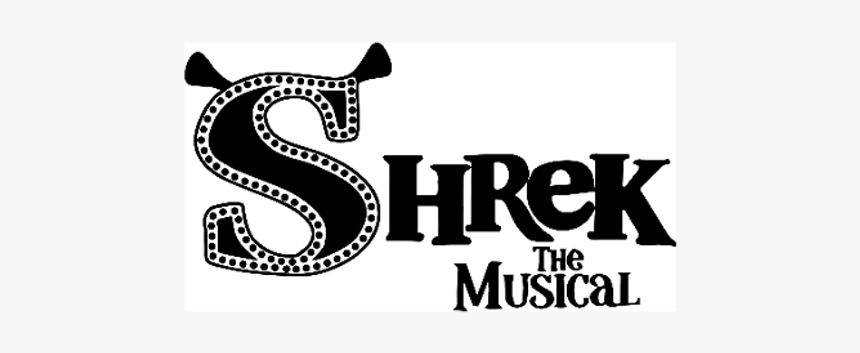 Shrek The Musical, HD Png Download
