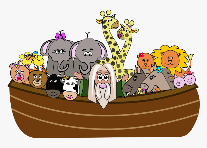 App Characters Ii - Cartoon, HD Png Download