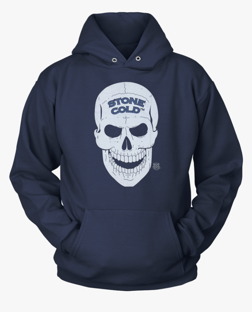 Stone Cold Steve Austin , Png Download - Wwe Steve Austin Shirts, Transparent Png
