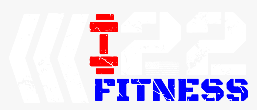 A Walk To Remember , Png Download - Cobalt Blue, Transparent Png