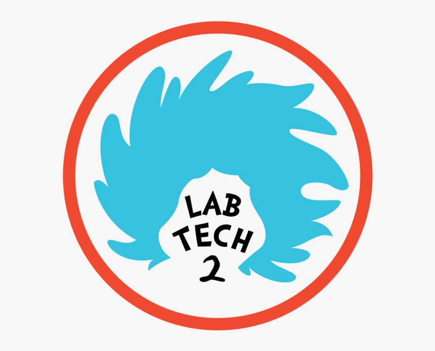 Seuss Gr 03, HD Png Download