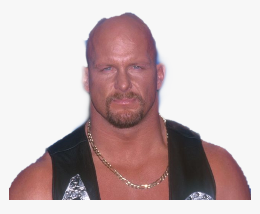 #stonecold #wwe #stonecoldsteveaustin - Barechested, HD Png Download
