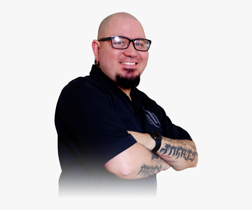 Gentleman, HD Png Download