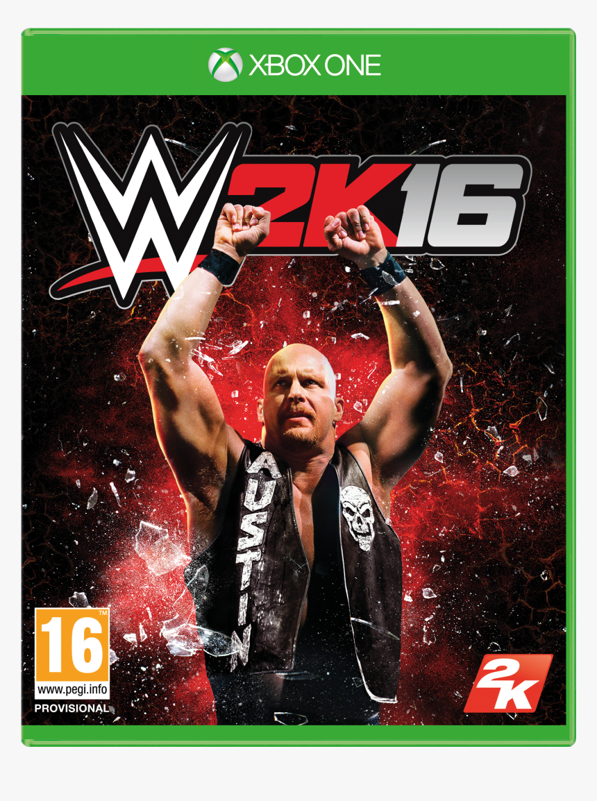 Buy 2k Games Xbox One, HD Png Download