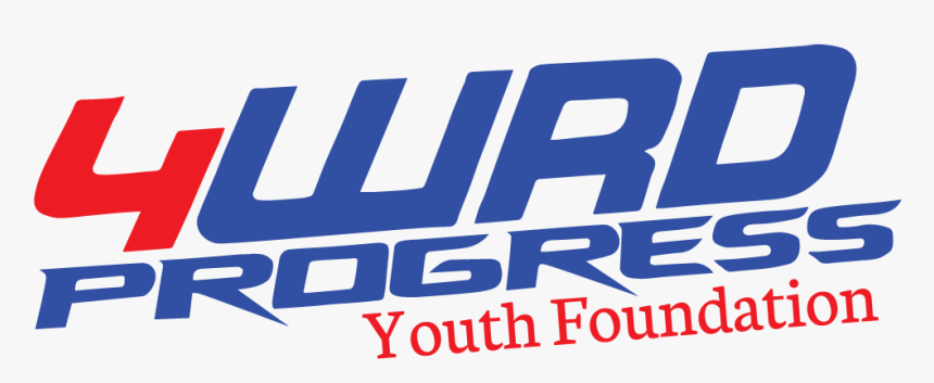 Static1 - Squarespace-1 - Poster, HD Png Download