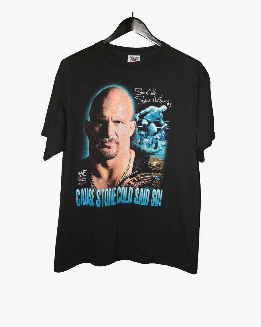 Wwf In Your House, HD Png Download