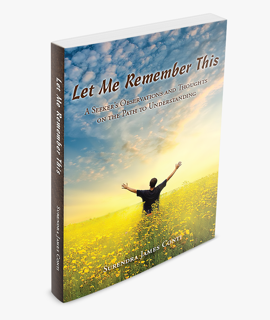 Poster, HD Png Download