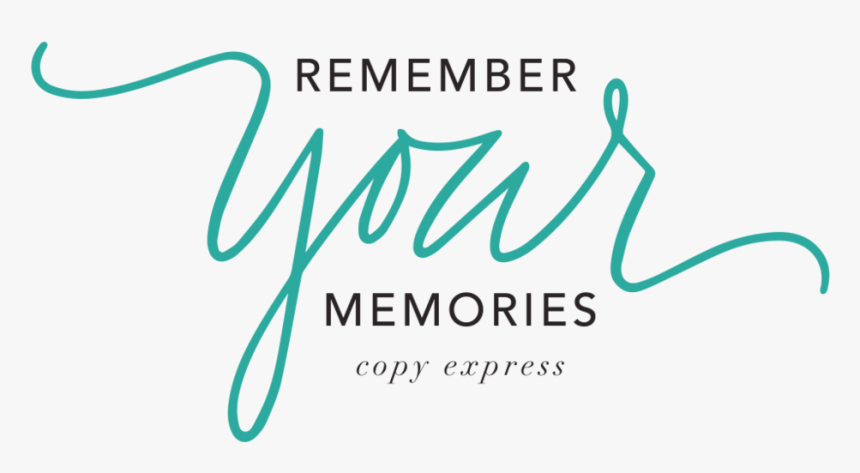 Rym 09-1024x540 - Calligraphy, HD Png Download