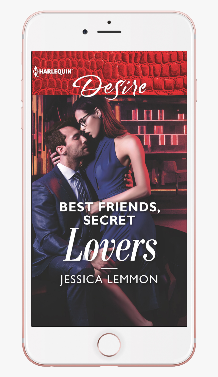 10 - Best Friends, Secret Lovers, HD Png Download