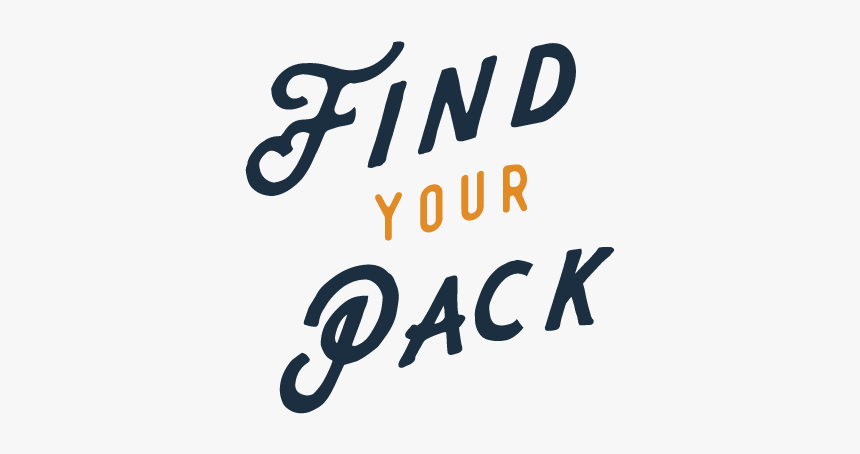Packartboard 19@4x, HD Png Download