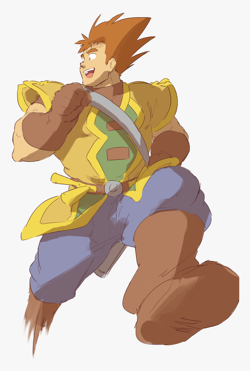 Cartoon, HD Png Download