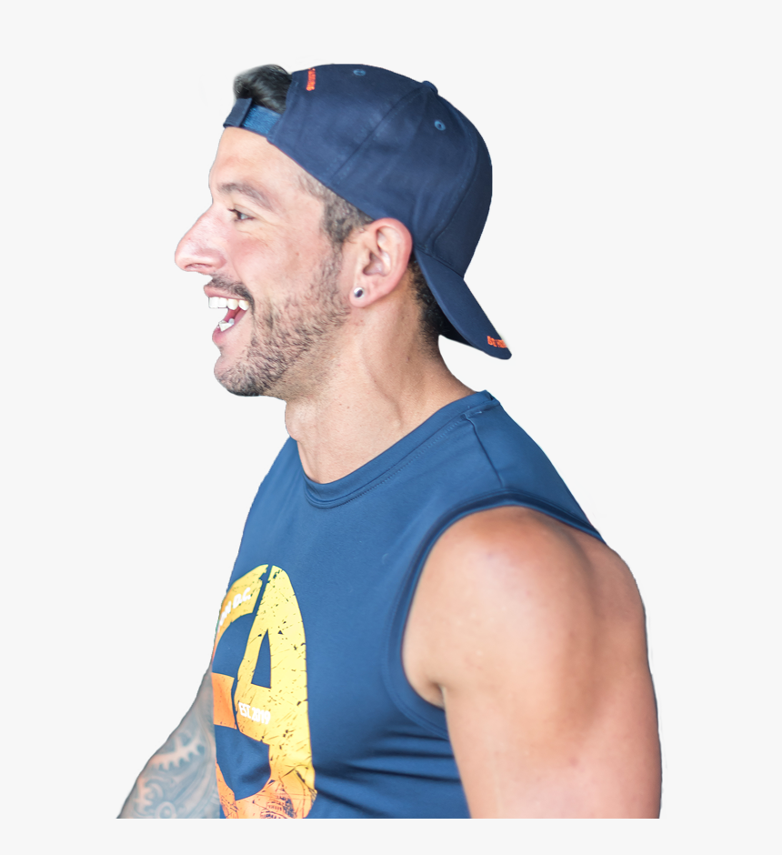 Baseball Cap, HD Png Download