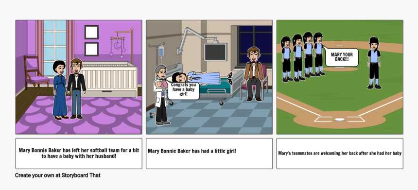 Cartoon, HD Png Download