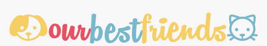 Our Best Friends - Zoo De Martinique, HD Png Download