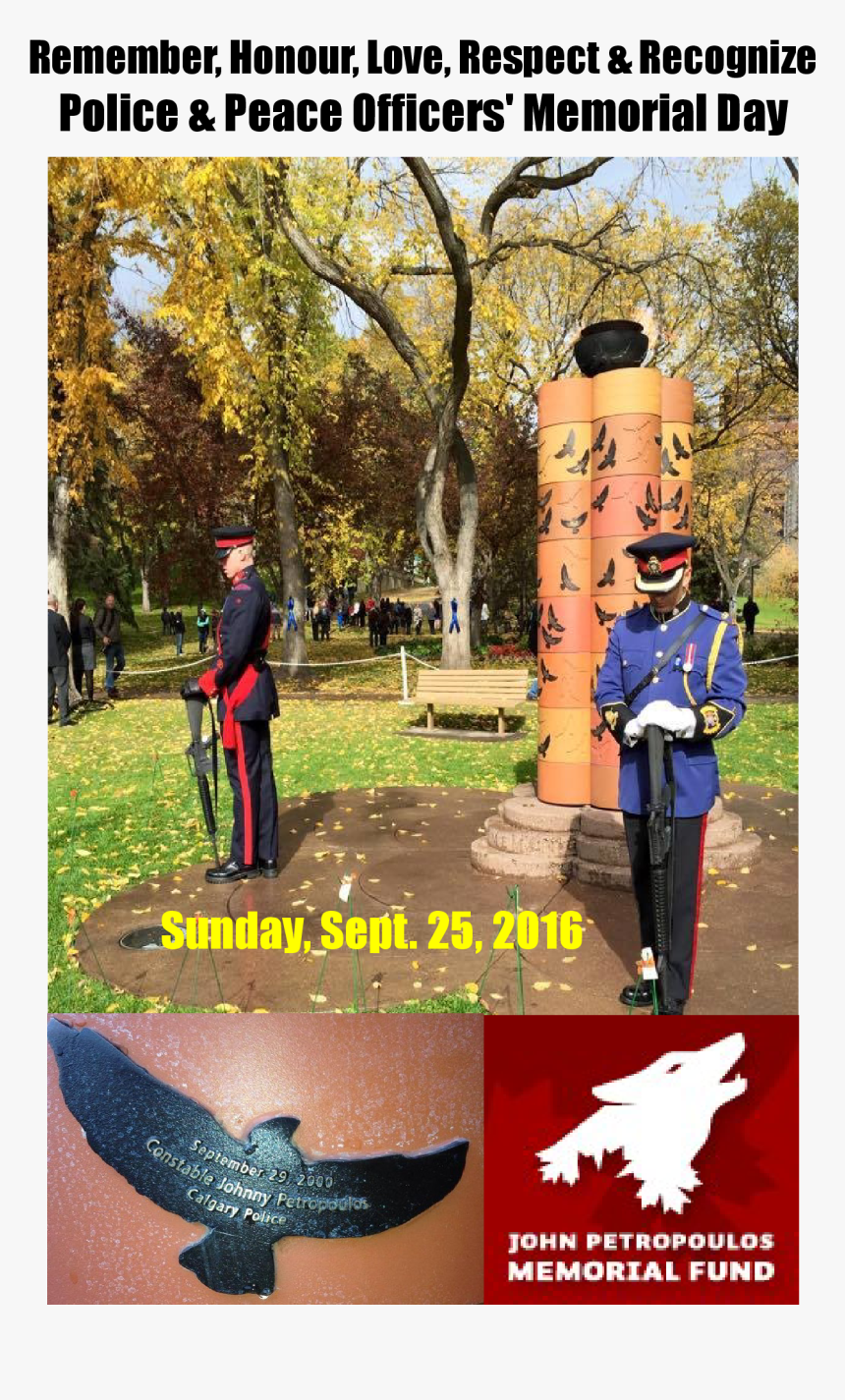 Poster, HD Png Download