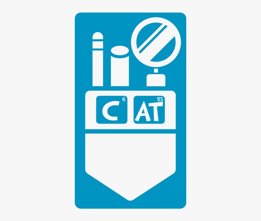 Seuss Gr 04, HD Png Download