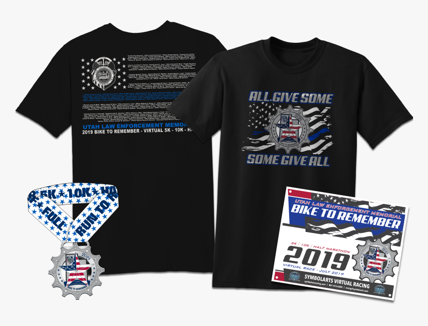 Active Shirt, HD Png Download