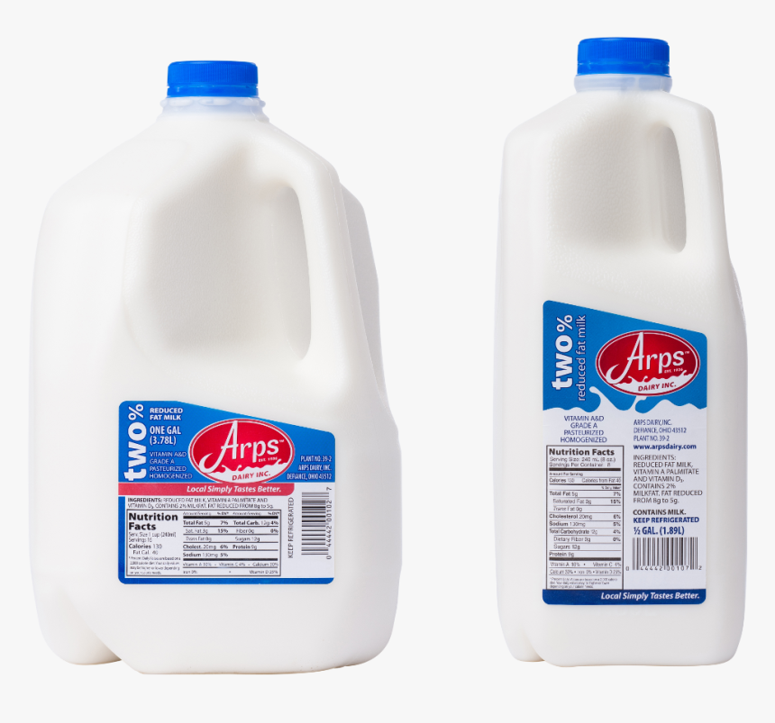 Plastic Bottle , Png Download - Plastic Bottle, Transparent Png