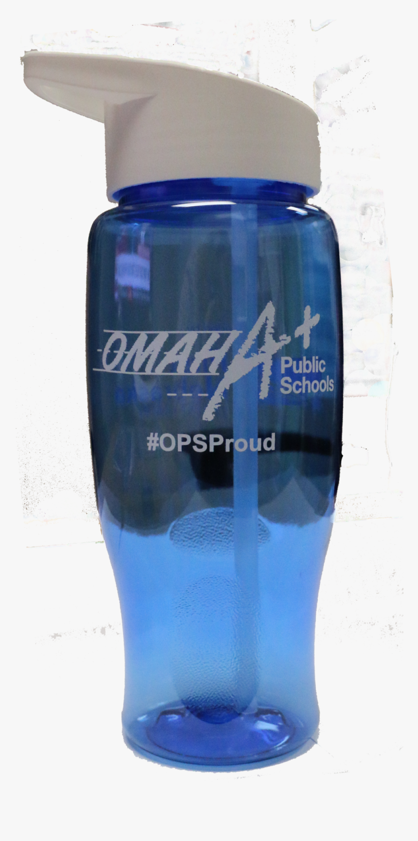 Water Bottle, HD Png Download