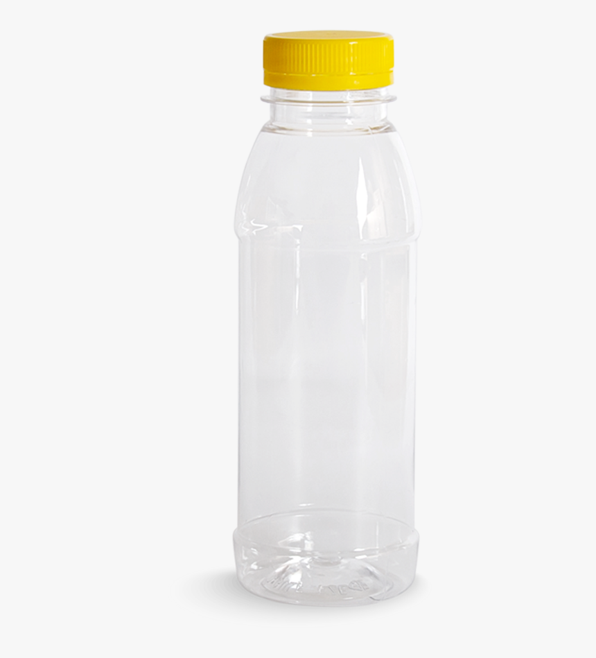 Plastic Bottle, HD Png Download