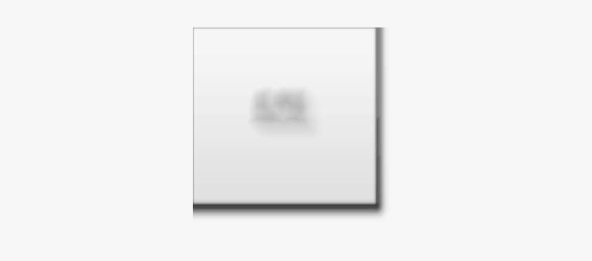 Display Device, HD Png Download