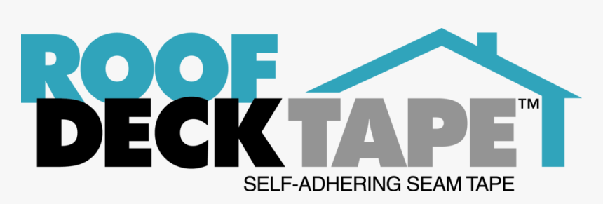 Under Construction Tape Png, Transparent Png