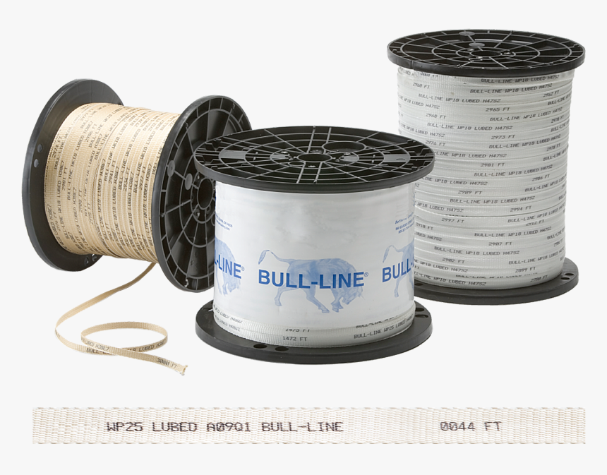 Bull Line, HD Png Download , Transparent Png Image - PNGitem