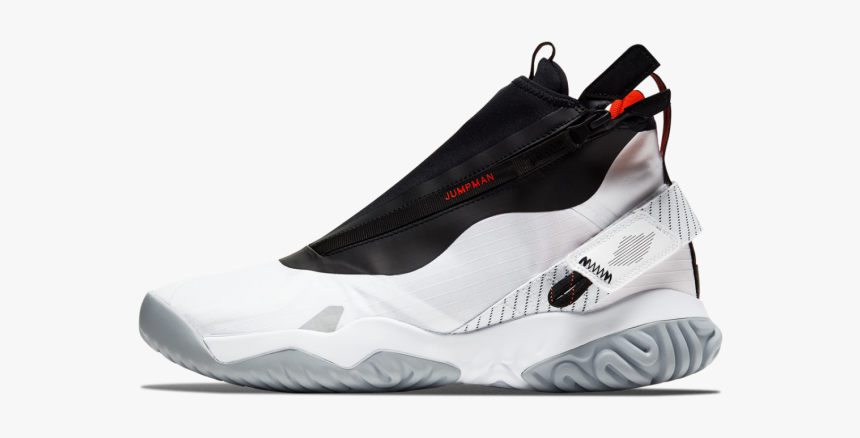 Jordan Shoes Png, Transparent Png