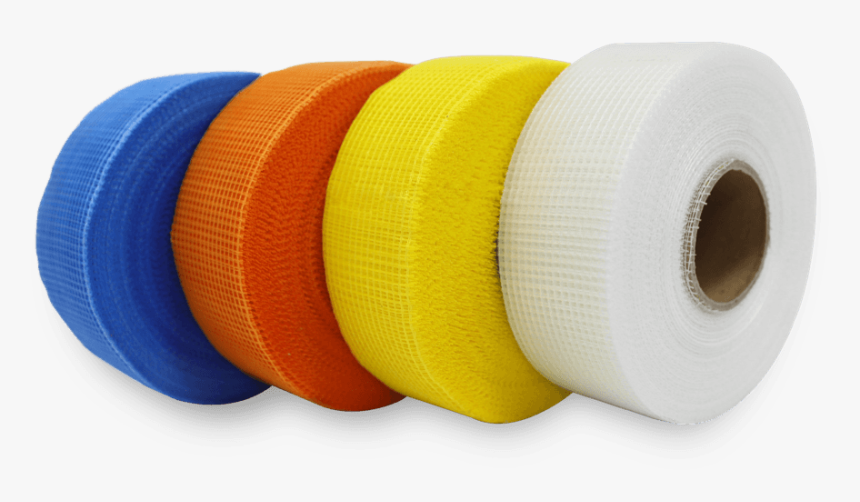 # - Exercise Mat, HD Png Download