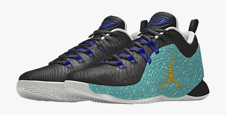 Sneakers, HD Png Download