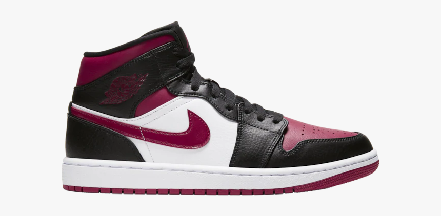 Jordan Shoes Png, Transparent Png