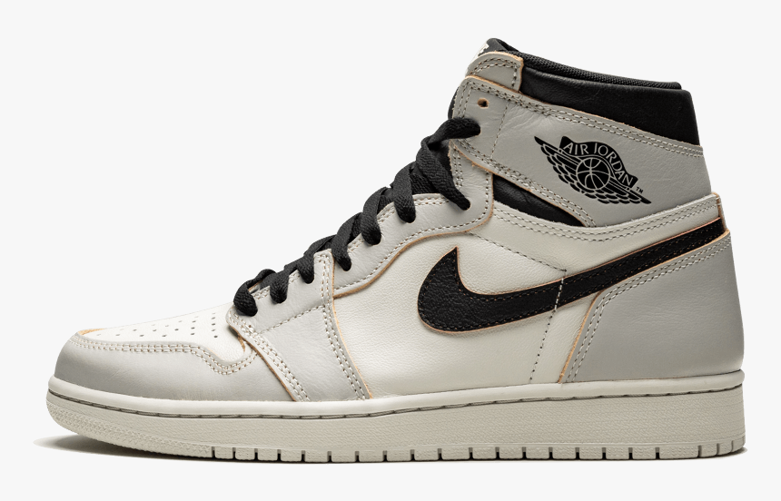 Air Jordan, HD Png Download