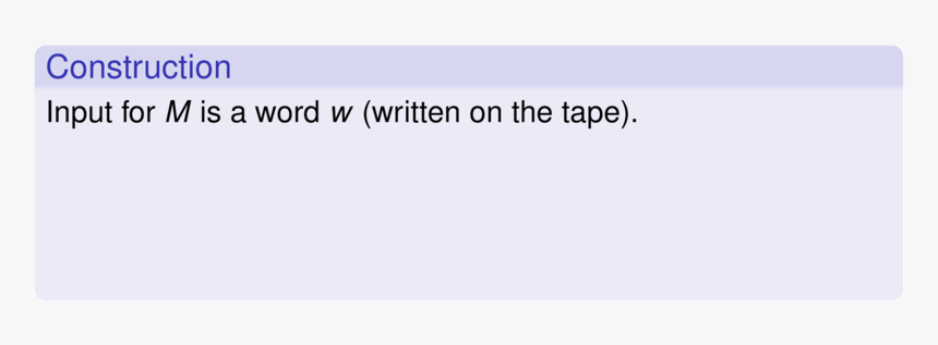 Screenshot, HD Png Download