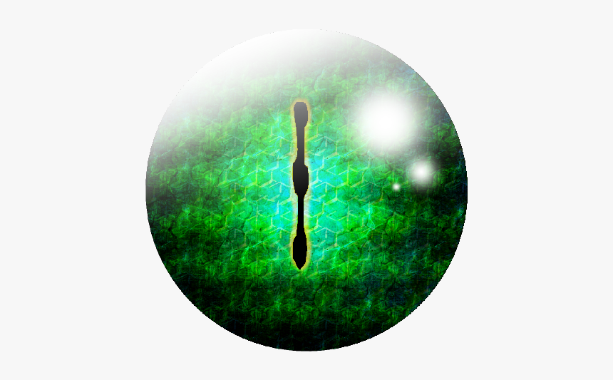 Thumb Image - Circle, HD Png Download