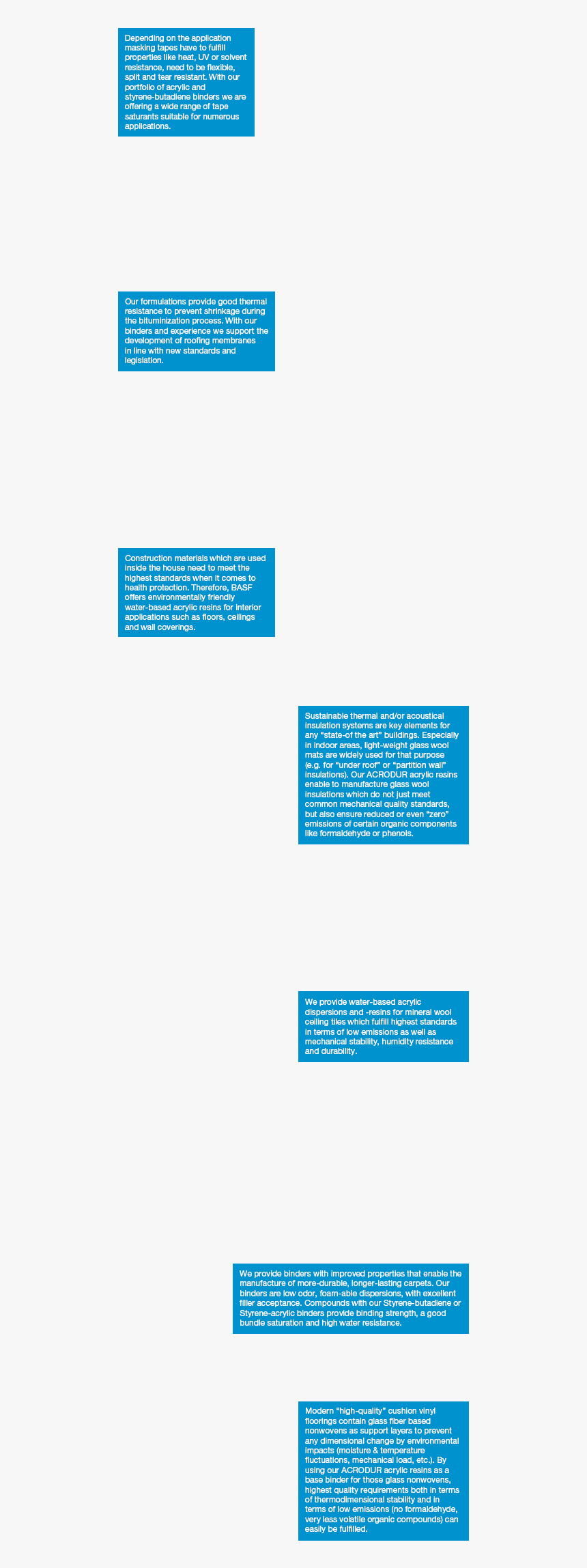 Colorfulness, HD Png Download