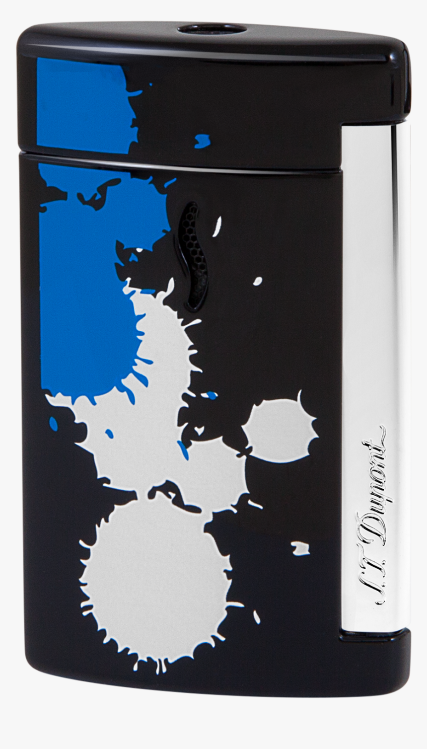 Lighter, HD Png Download , Transparent Png Image - PNGitem