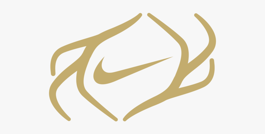 Logo-2 - Emblem, HD Png Download