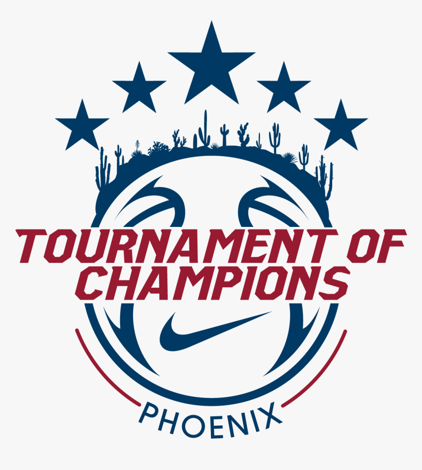 Goldstar, HD Png Download