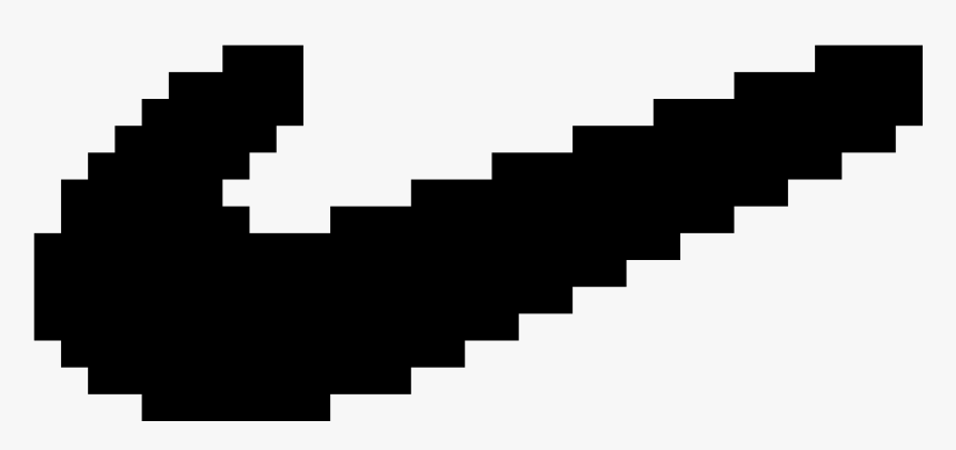 Mario Super Mario World, HD Png Download